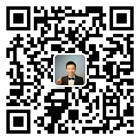 海锋锯业潭牛镇硬质合金带锯条咨询